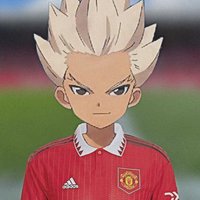 Fc Herrera (@mathieufont10) 's Twitter Profile