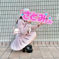 おはる (@o_o_s_t_m) 's Twitter Profile