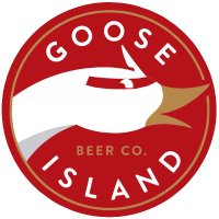 ヴィンセントモデル (@vincentystudio) 's Twitter Profile Photo