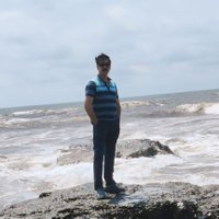 Ajay Vijay (@ajay_vijay1) 's Twitter Profile Photo Ajay Vijay (@ajay_vijay1) 's Twitter Profile Photo