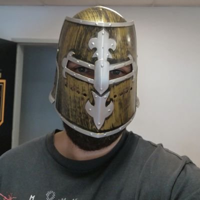 9orkem's profile picture. No way