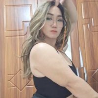 Bunda Fell (@felfsic) 's Twitter Profile Photo Bunda Fell (@felfsic) 's Twitter Profile Photo