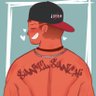sant1_sanch's profile picture. Mexico 🇲🇽♂️/ Leo ♌ 🔥/ Digital Artist (NSFW) Multishipper.
Bluesky account: https://t.co/CHaKob0M9t