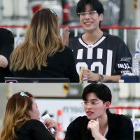 🧡พุพุ🤍 (@mochaya_d) 's Twitter Profile Photo