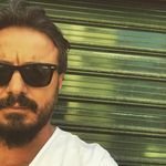 izzet_Ciftci93's profile picture. Illustrator, Concept Artist, Character Design, Cartoonist
İletişim ve işbirliği 🤝: emirhanperker@gmail.com