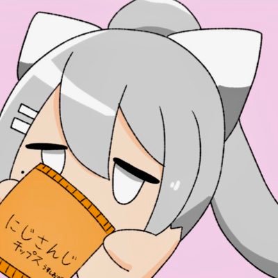 レンジさんのプロフィール画像