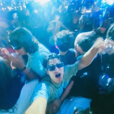 edgaarAlt's profile picture. ♔