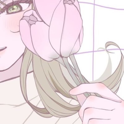 【凪】イラストオーダー mqdefault.jpg