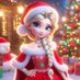 ããŸã®ããŒããÊâ¢Ì«Í¡â¢Êè¶£å³å¢ (@kanopusashumi) Twitter profile photo ããŸã®ããŒããÊâ¢Ì«Í¡â¢Êè¶£å³å¢ (@kanopusashumi) Twitter profile photo