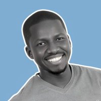 Wakasso (@saniwakasso) 's Twitter Profile Photo Wakasso (@saniwakasso) 's Twitter Profile Photo