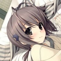 Mirrorlie7 (@fw0xm8rfgmtw7lh) 's Twitter Profile