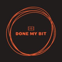 Done My Bit Fc (@bitdone52329) 's Twitter Profile