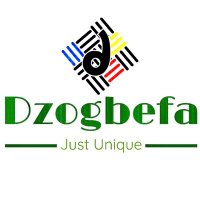 DzogbefaGh (@dzogbefa_gh) 's Twitter Profile Photo
