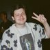 Remzi (@thriftweasel) Twitter profile photo Remzi (@thriftweasel) Twitter profile photo