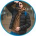 Eli 🎗️🇮🇱🎗️ (@eli_yahu_07) Twitter profile photo Eli 🎗️🇮🇱🎗️ (@eli_yahu_07) Twitter profile photo