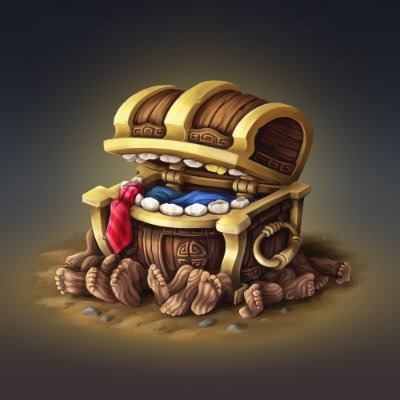 rinceventtada's profile picture. 