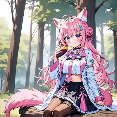 hkikyrさんのプロフィール画像