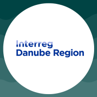 Danube Region Programme (@interreg_danube) 's Twitter Profile