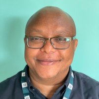 Chalo Cambridge SU (@su_disabled) 's Twitter Profile Photo Chalo Cambridge SU (@su_disabled) 's Twitter Profile Photo