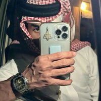 سعود (@5sor__) Twitter profile photo