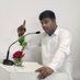 Dhananjay Gautam (@dhananj77517018) Twitter profile photo Dhananjay Gautam (@dhananj77517018) Twitter profile photo