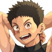 ダミュ (@damyuron_a) Twitter profile photo