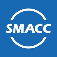 سماك  |  SMACC (@smaccsoftware) 's Twitter Profile Photo