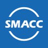 SMACCsoftware's profile picture. Official account of SMACC software developed by @arabseaco | الحساب الرسمي لبرنامج سماك 

لمزيد من المعلومات الاتصال على 920000559