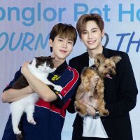 แพ็ตตี้มิ๊บุ๋นเปรม (มี๊แพ็ตตี้) (@patty191929) 's Twitter Profile Photo แพ็ตตี้มิ๊บุ๋นเปรม (มี๊แพ็ตตี้) (@patty191929) 's Twitter Profile Photo