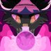 Mystinfernal (@myst_infernal) Twitter profile photo Mystinfernal (@myst_infernal) Twitter profile photo