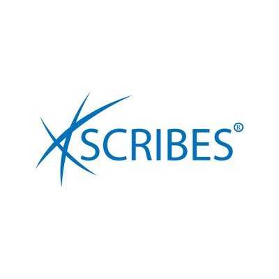 SCRIBES an ERP solution, developed by @arabseaco for more information please call 920000559