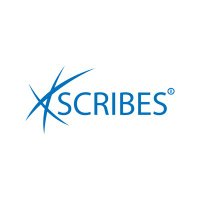 Scribes | سكرايبس (@scribeserp) 's Twitter Profile