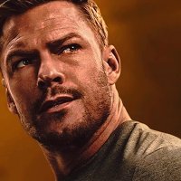 Cole Hale (@colehartmanpssy) 's Twitter Profile