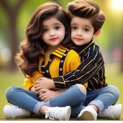 Ayzal553347's profile picture. Life is defficult