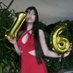 Andressa Zabalia (@dedezabalia) Twitter profile photo Andressa Zabalia (@dedezabalia) Twitter profile photo