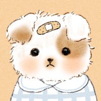 yoovora (@yoovora) 's Twitter Profile Photo