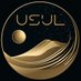 Diuna - Polska (@usuldiuna) Twitter profile photo Diuna - Polska (@usuldiuna) Twitter profile photo