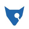 foxit's profile picture. IT-Security company creating special security, intelligence and forensics solutions. Fox-IT is part of NCC Group.