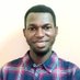 Dave S (@dsalako1) Twitter profile photo Dave S (@dsalako1) Twitter profile photo