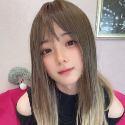 aya809916943332's profile picture. LINE交換はDMでお願いします!