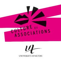 Culture Univ Artois (@cultureartois) 's Twitter Profile