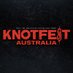 Knotfest Australia (@knotfestau) Twitter profile photo Knotfest Australia (@knotfestau) Twitter profile photo