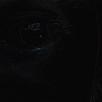 سيف (@nmran99396) Twitter profile photo