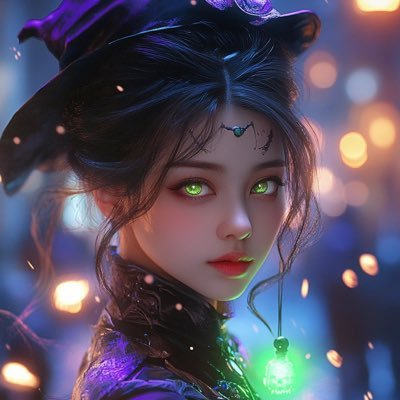 AIGAME5454's profile picture. AI画像を中心に投稿してます！#ai画像 #aiart #darkfantasy #ai #samurai #kunoichi