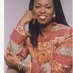 Amina Dickerson (@aminadickerson) Twitter profile photo Amina Dickerson (@aminadickerson) Twitter profile photo