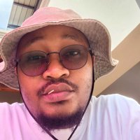 The Hood Shinobi (@nephy_neph) 's Twitter Profile Photo The Hood Shinobi (@nephy_neph) 's Twitter Profile Photo