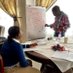 MaTS Tutoring-Specialists Maths&Science Tutoring (@matstutoring2) Twitter profile photo MaTS Tutoring-Specialists Maths&Science Tutoring (@matstutoring2) Twitter profile photo