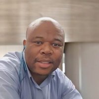 Bonginkosi Ndumiso (@paulbee974) 's Twitter Profile