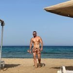 Esref Ayhan (@esref_ayhan56) 's Twitter Profile