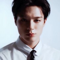 𝗝𝘂𝗻𝗼 (@hnandsome) 's Twitter Profile